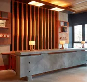 Ace Hotel Brooklyn hotel detail image 3
