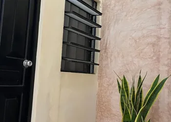 Hotel Casa Rico hotel thumbnail 3