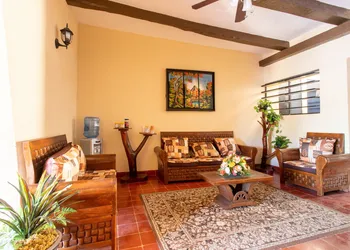 Hotel Casa Rico hotel thumbnail 5