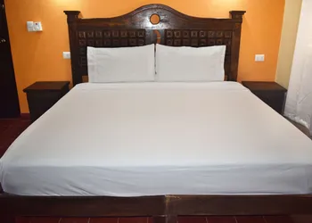 Hotel Casa Rico hotel thumbnail 7