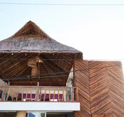 Hotel Pelicano hotel detail image 3