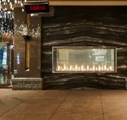 Monarch Casino Resort Spa Black Hawk hotel detail image 3