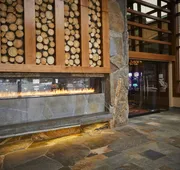 Monarch Casino Resort Spa Black Hawk hotel detail image 5