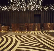 Monarch Casino Resort Spa Black Hawk hotel detail image 7