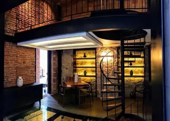 Hotel Boutique Rayón 50 hotel thumbnail 3