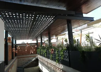 Hotel Boutique Rayón 50 hotel thumbnail 4