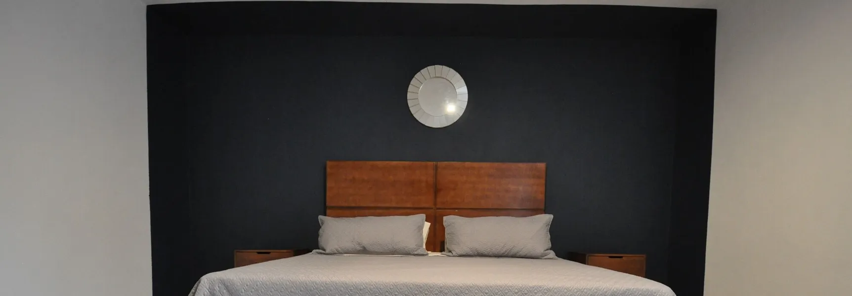 Pedernal Hotel hotel detail image 6