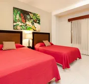 Encanto Riviera hotel detail image 7