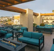 H2O Hermosa Beach Hotel hotel detail image 3
