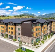 Residence Inn by Marriott Steamboat Springs hotel detail image 3