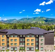 Residence Inn by Marriott Steamboat Springs hotel detail image 7