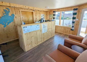 Teton Court Motel hotel thumbnail 8