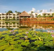 Moon Palace The Grand Cancun - All-inclusive hotel detail image 3