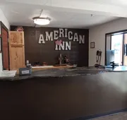 American Inn hotel detail image 3