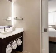 Residence Inn by Marriott New York JFK Airport hotel detail image 5