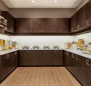 Residence Inn by Marriott New York JFK Airport hotel detail image 7