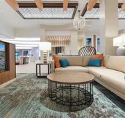 Residence Inn by Marriott Marina del Rey hotel detail image 3