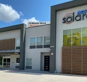 Hotel Solara Hobby Airport hotel detail image 4