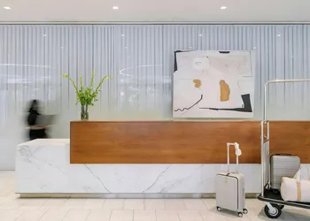 Sonder Battery Park hotel thumbnail 4