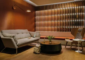 Sonder Battery Park hotel thumbnail 6