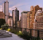 Sonder Battery Park hotel detail image 3