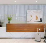 Sonder Battery Park hotel detail image 4