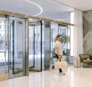 Sonder Battery Park hotel detail image 5