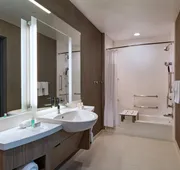 SpringHill Suites by Marriott Dallas Richardson/University Area hotel detail image 7