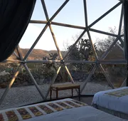 Raices Glamping hotel detail image 4