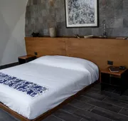 Raices Glamping hotel detail image 5