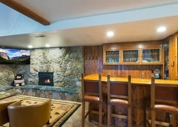 Scenic Wonders Four Seasons 3 Bedrooms hotel thumbnail 3