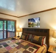 Scenic Wonders Four Seasons 3 Bedrooms hotel detail image 5