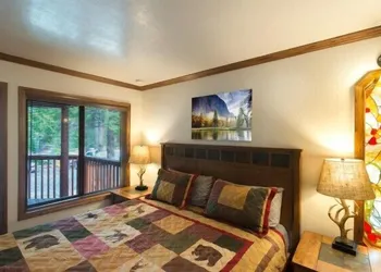 Scenic Wonders Four Seasons 3 Bedrooms hotel thumbnail 5