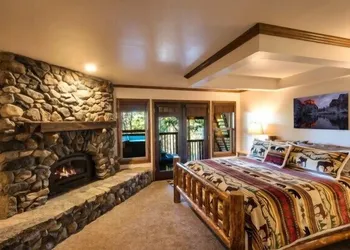 Scenic Wonders Four Seasons 3 Bedrooms hotel thumbnail 6