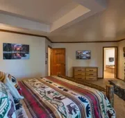Scenic Wonders Four Seasons 3 Bedrooms hotel detail image 7