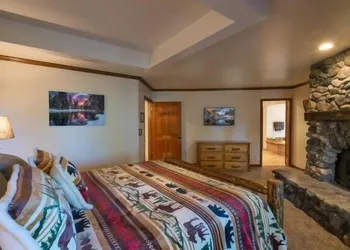 Scenic Wonders Four Seasons 3 Bedrooms hotel thumbnail 7