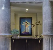 Small Luxury Hotel El Golpe De Vista hotel detail image 4