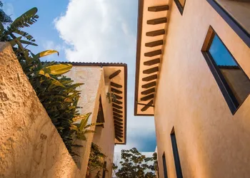 Hotel Casa Santo Origen hotel thumbnail 2