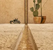 Hotel Casa Santo Origen hotel detail image 7