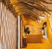 Straw Hat Tulum hotel detail image 5