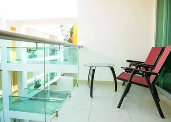 JP Hotels & Suites hotel thumbnail 2