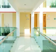 JP Hotels & Suites hotel detail image 3