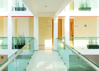 JP Hotels & Suites hotel thumbnail 3