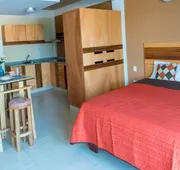 JP Hotels & Suites hotel detail image 4