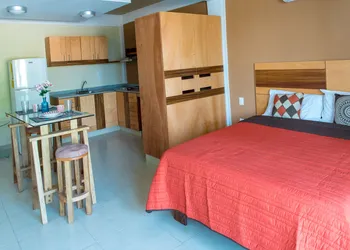 JP Hotels & Suites hotel thumbnail 4