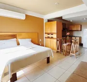 JP Hotels & Suites hotel detail image 5