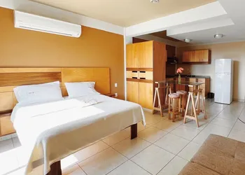 JP Hotels & Suites hotel thumbnail 5