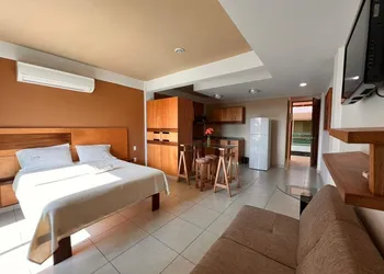 JP Hotels & Suites hotel thumbnail 6