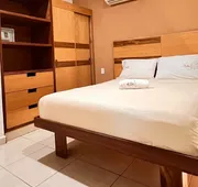 JP Hotels & Suites hotel detail image 7