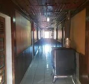 Hotel Creel hotel detail image 5